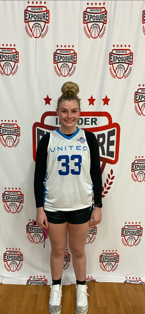 Updated 2022 Virginia Rankings