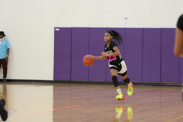 Preseason Preview: Class 4A, Sectionals #9-12