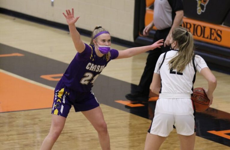Class AAAA Player of the Year and All-State Selections