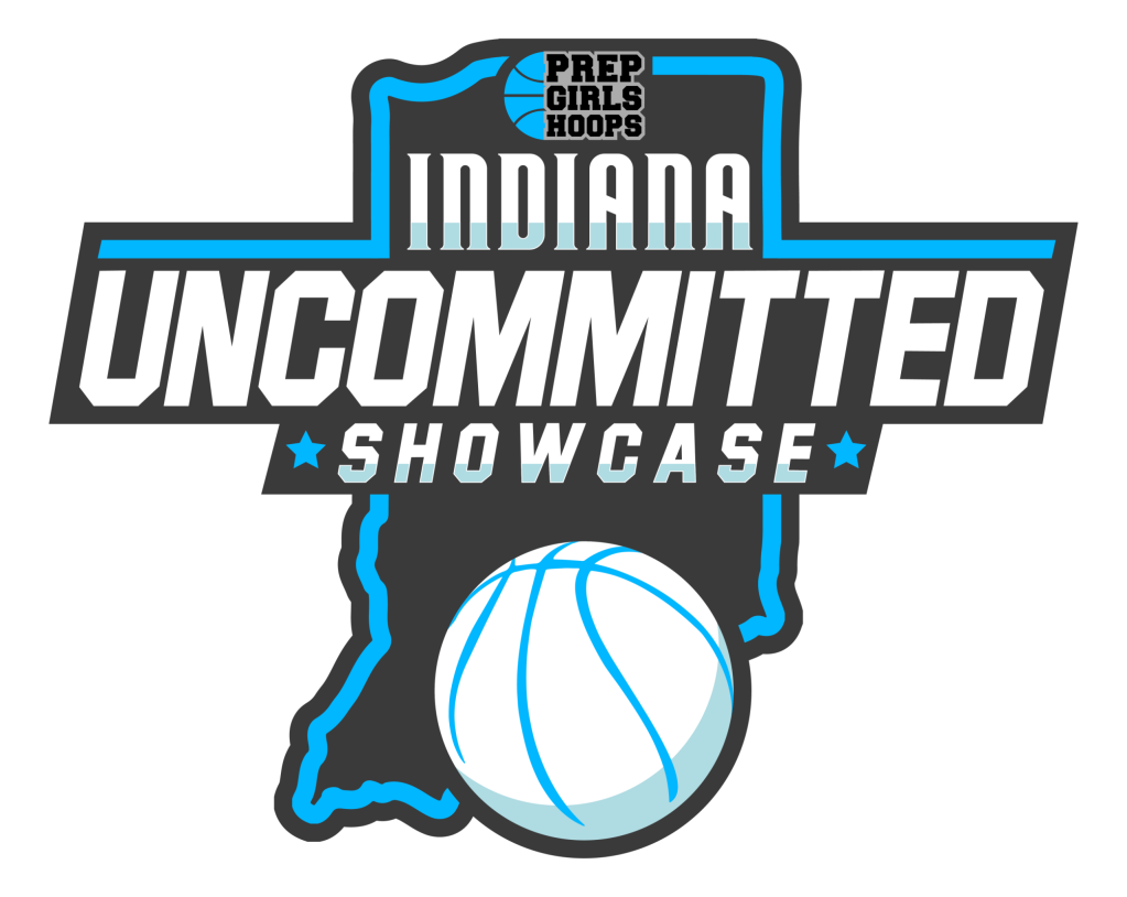 PGH Indiana Uncommitted Showcase