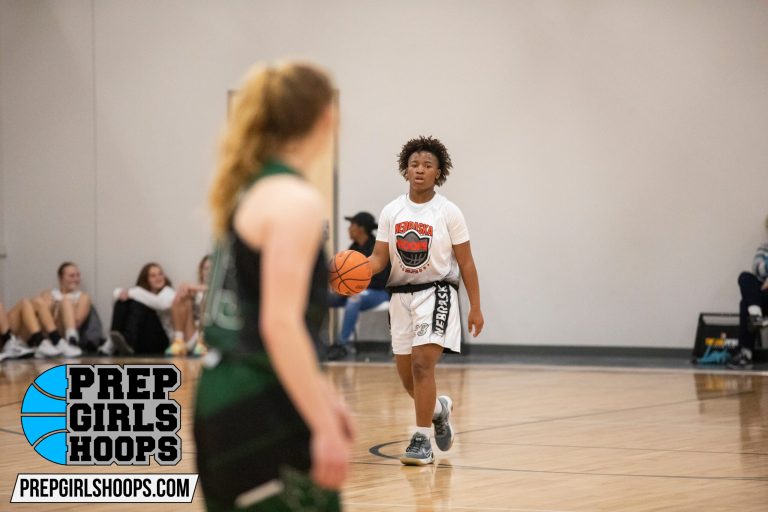 Players to Watch: Point Guards