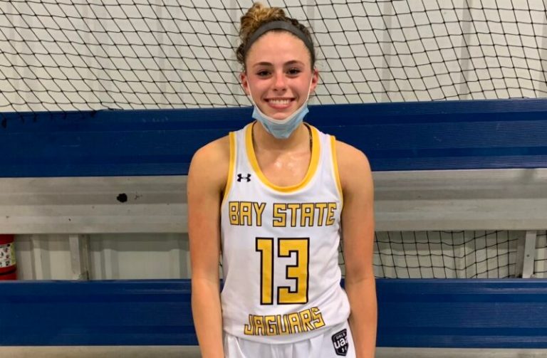 Weekend Round Up: &#039;22 Top 50 Stock Risers