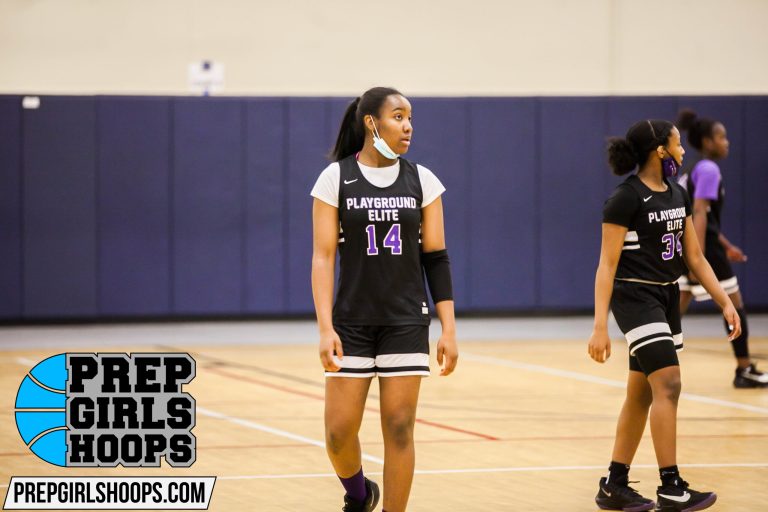 POLL: Player of the Week Feb. 14-Feb. 19