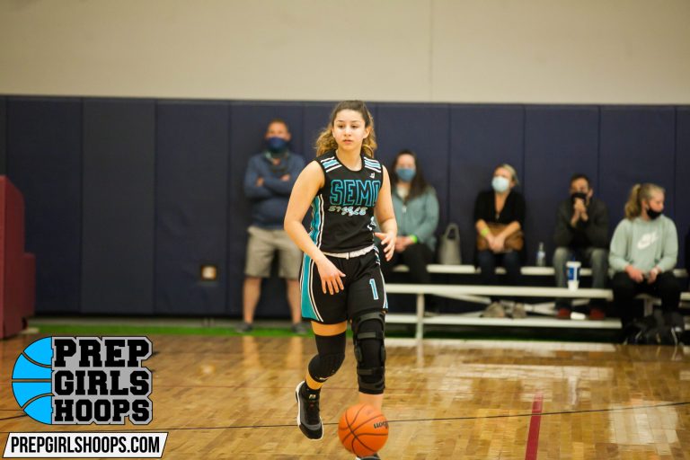 More Recruiting Tidbits