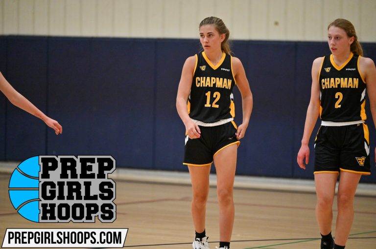 Kettle Moraine Showcase Day Two: Top Five Uncommitted Performers