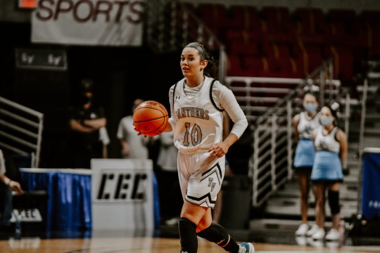 States Session II - Standouts