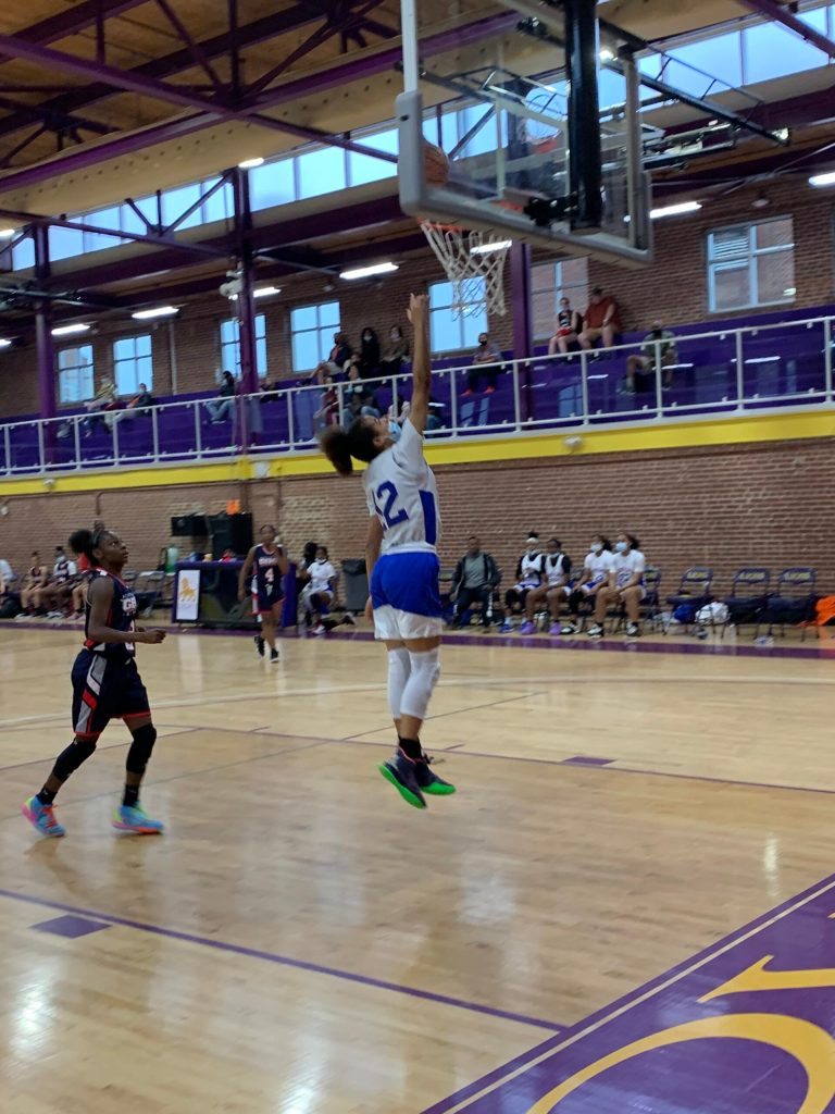 Conference Preview: Independence vs Providence