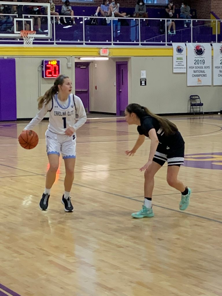 2022 Rankings: Newcomers