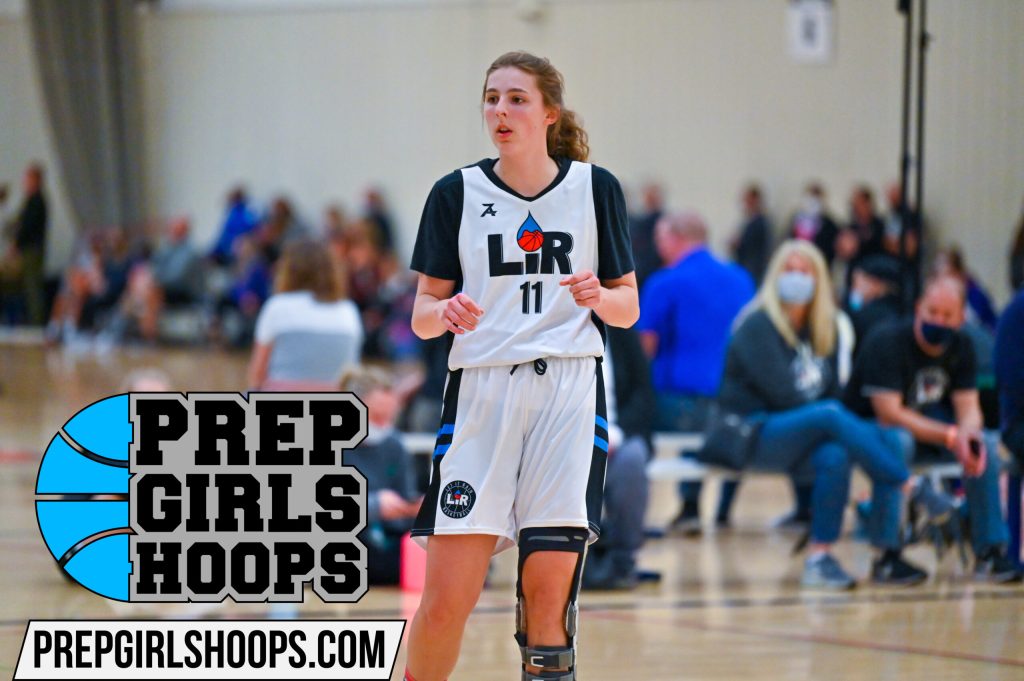 Southcentral Wisconsin: Best Uncommitted Frontcourt Players