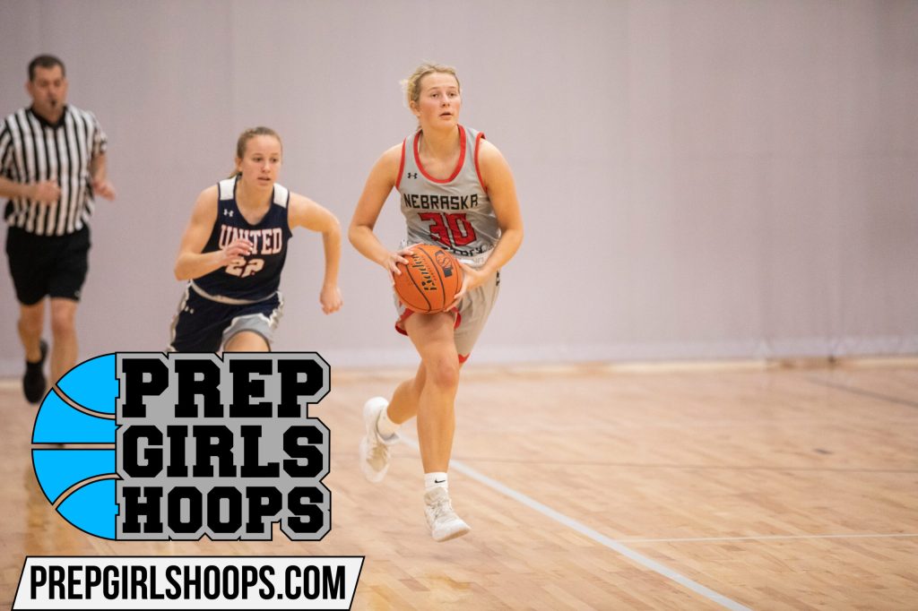 Prospects To Know &#8211; North Platte, Pius X, Hastings
