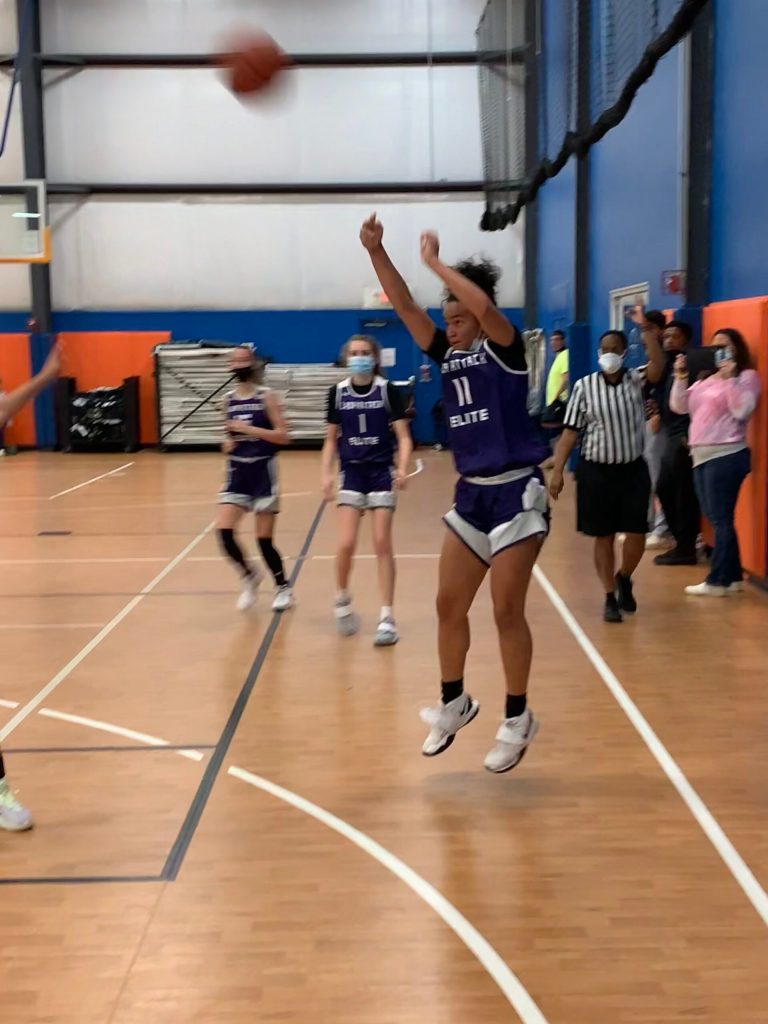 Under the Radar 2024 Guards