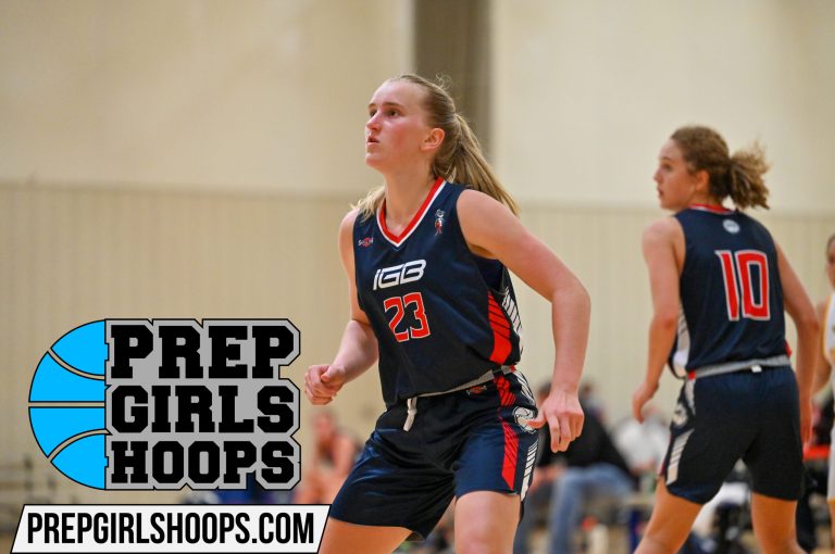 Season Preview: Top-10 Class 1A Teams
