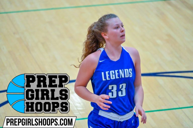 Macie Wieman