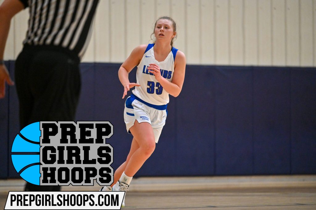 Watertown Holiday Shootout Day 2: Best Uncommitted Performers