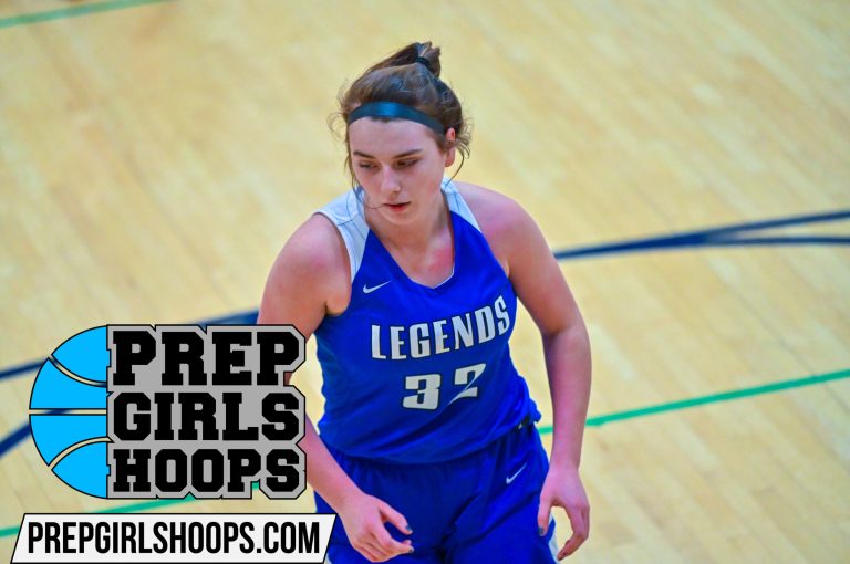 2021-&#039;22 Preview: Under The Radar Scorers