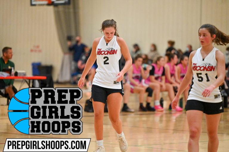 Class of 2022: Uncommitted Players