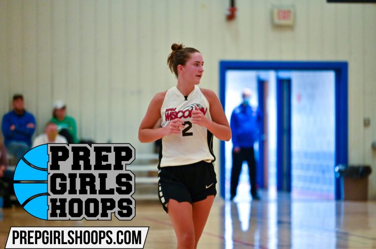 Players to Watch: Cloverbelt Conference