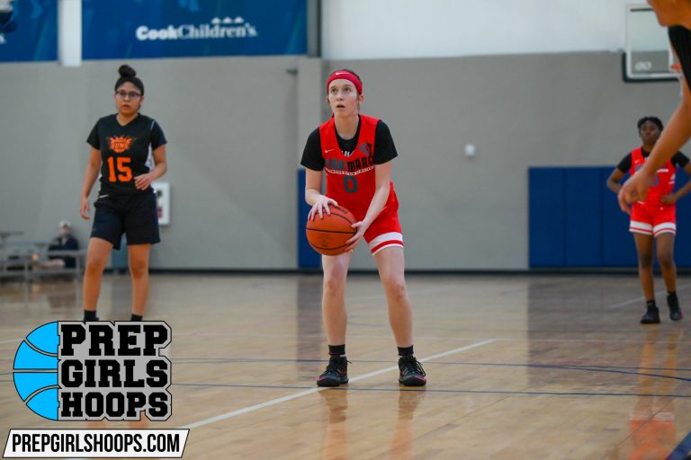 City Rankings:  Top 2024s in Saint Johns County