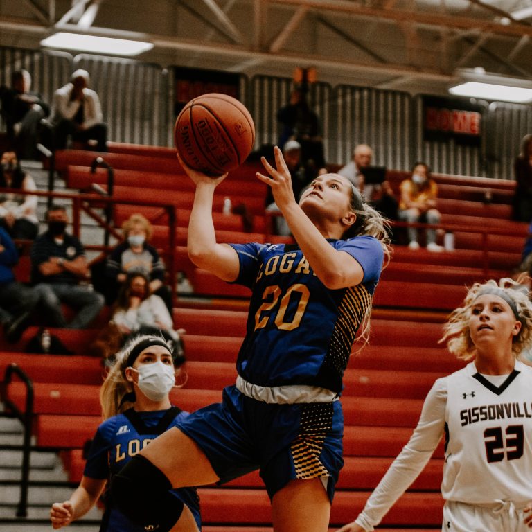 Sectionals - Top Performers