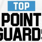 The Clash- Jim’s Top Point Guards