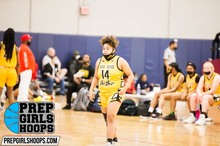 Guards That Aren&#039;t A Gamble - Rankings Update