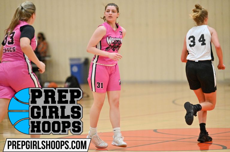 Recruiting Notebook: May 23rd – May 29th