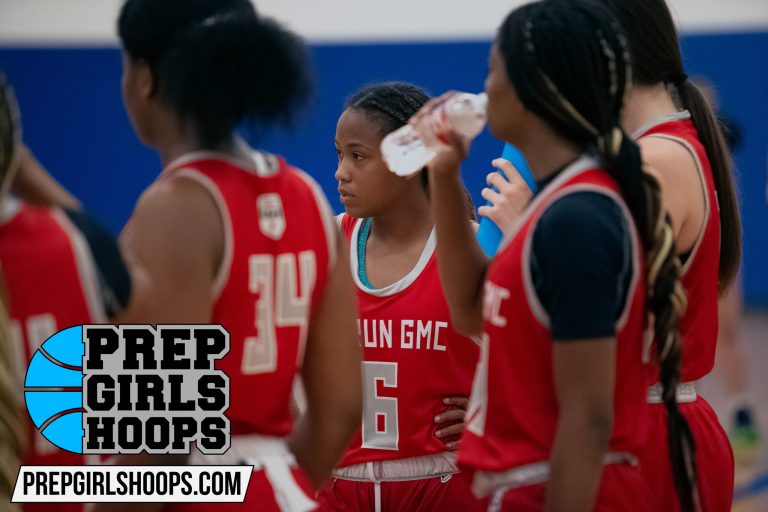 Championship Game Standouts (Class of 2022)