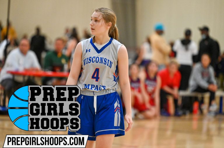 Kettle Moraine Showcase Day One: Top Five Uncommitted Performers