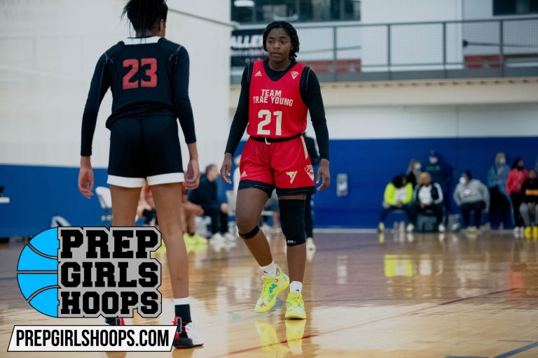Looking Back, Looking Ahead: 2021 Class 2A State Championship