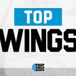 TN’s ’25s Top Playmakers: Previewing the Wings (Part II)