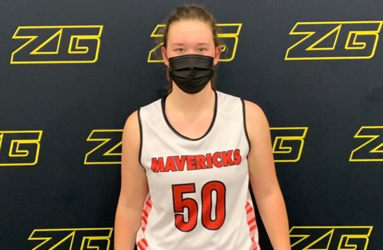 Weekend Round Up: Watch List Stock Risers