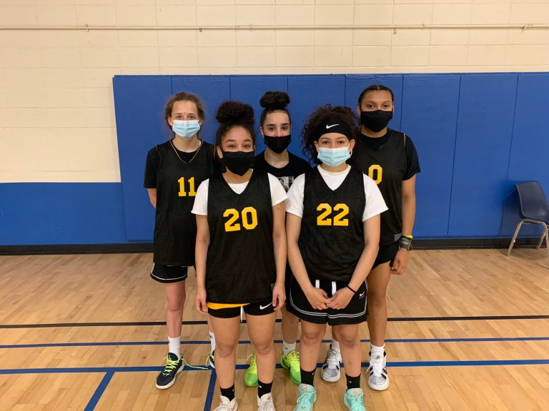 5 Players Who Popped: Beat The Odds