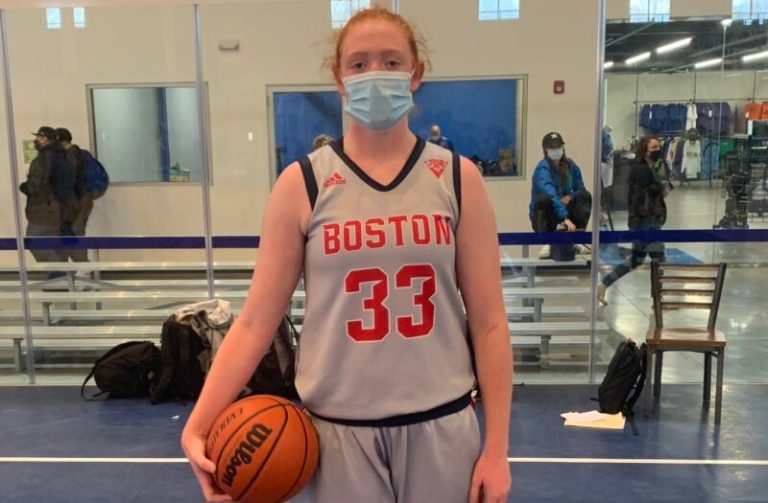 &#039;22 Rankings Update: Criteria Overview and Top 10 Analysis