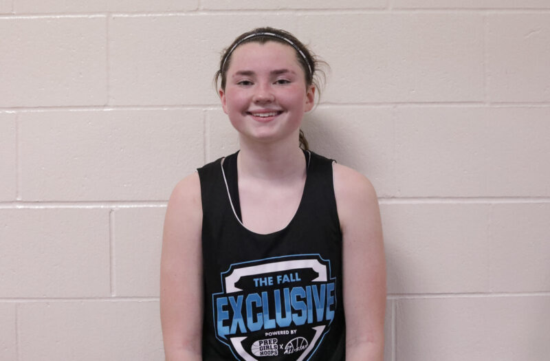 Player evaluations: 2025s who are making their mark