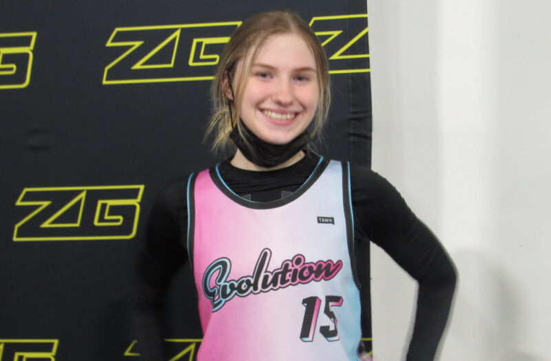 Weekend Recap: Stock Risers