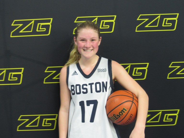 Weekend Overview: Sat/Sun Standouts