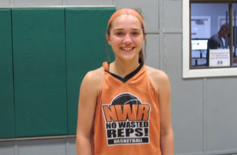 603 D2 Playoffs: Offensive Teamwork Prevails
