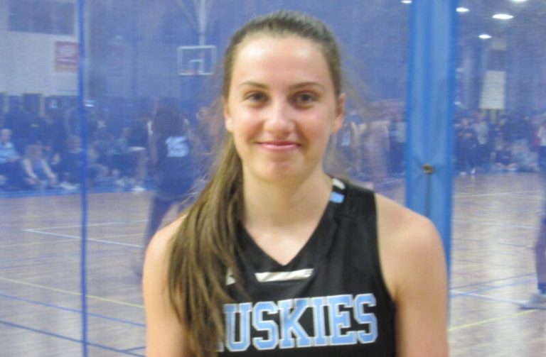 &#039;23 Rankings Update: Criteria and Top 5 Breakdown
