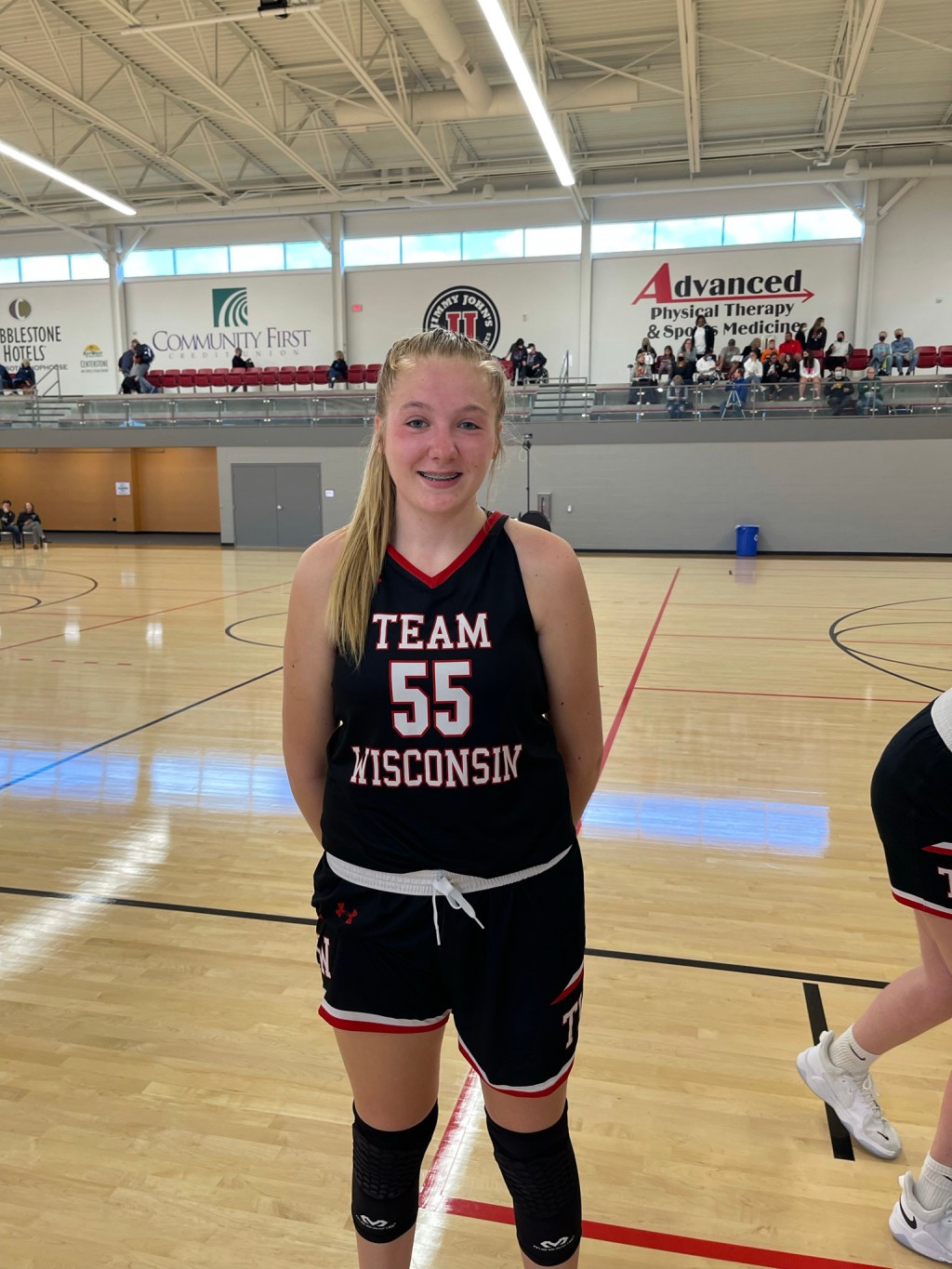 Standouts from USJN&#8217;s Windy City Classic