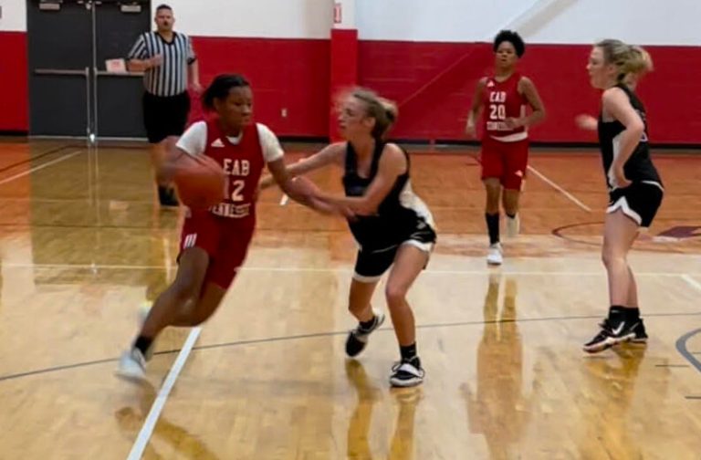 Music City Showdown: Session 1 Morning Edition