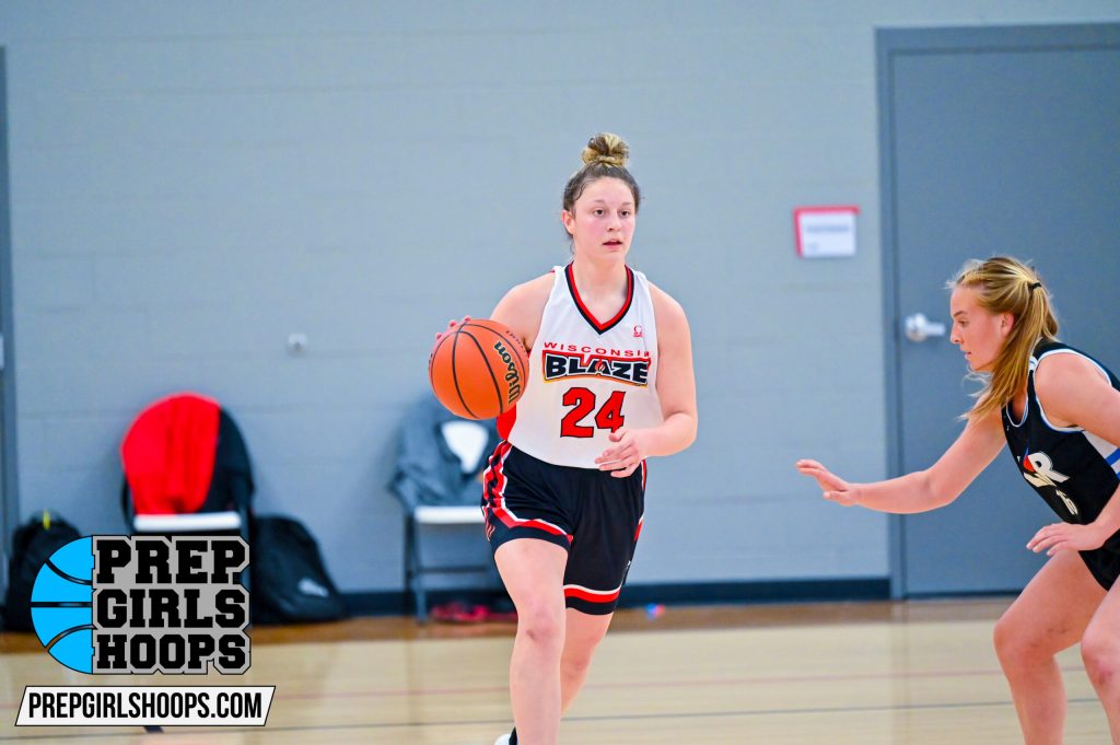 Class of 2023: Stock Risers