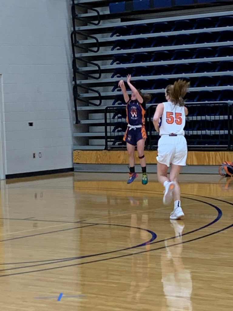 2025 Watch List: Ball Handlers