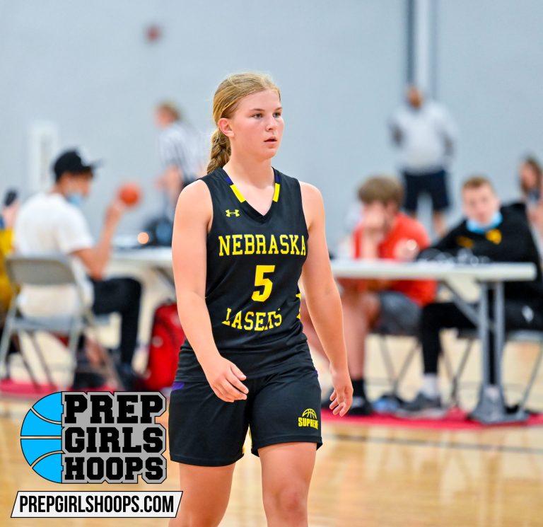 State Quarterfinals Top Performers Class C &amp; D