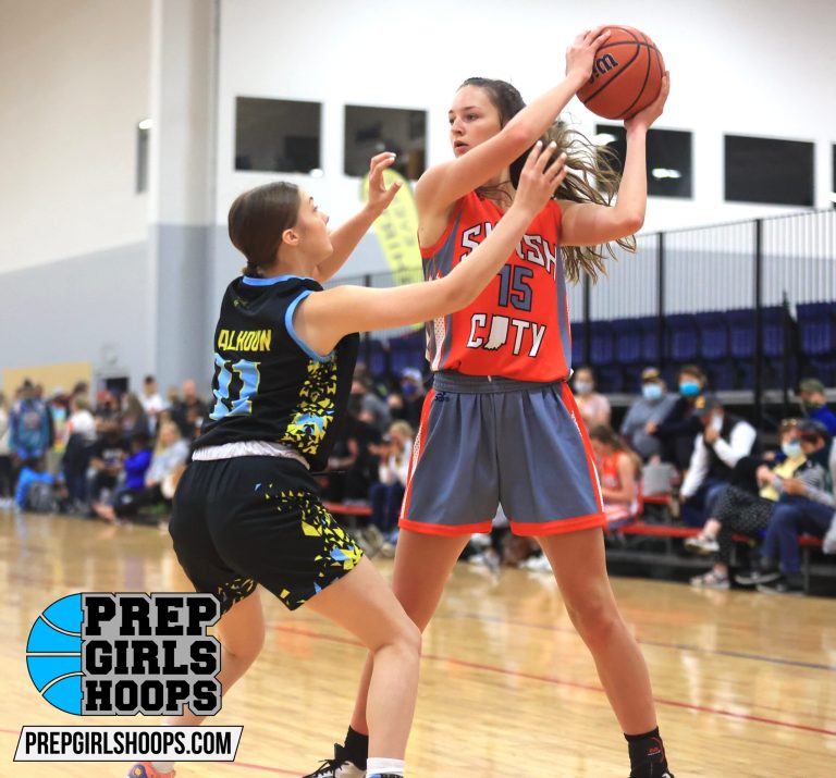Season Preview: Class 2A Preseason Awards