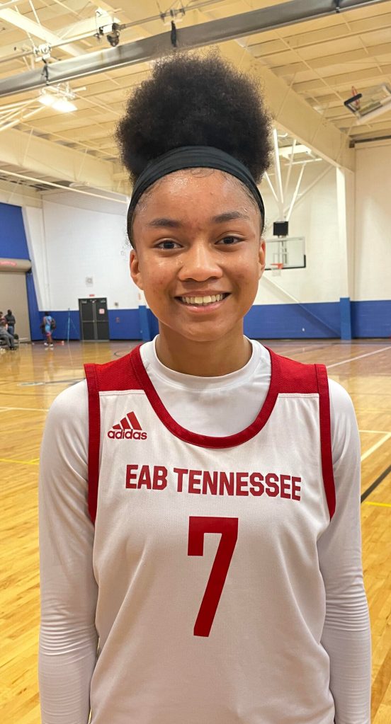 Music City Showdown: Saturday Afternoon Session