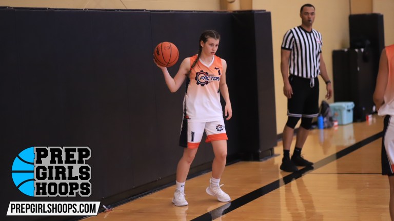 Flight Hankamp Players Ranked In 2022 - Part 1