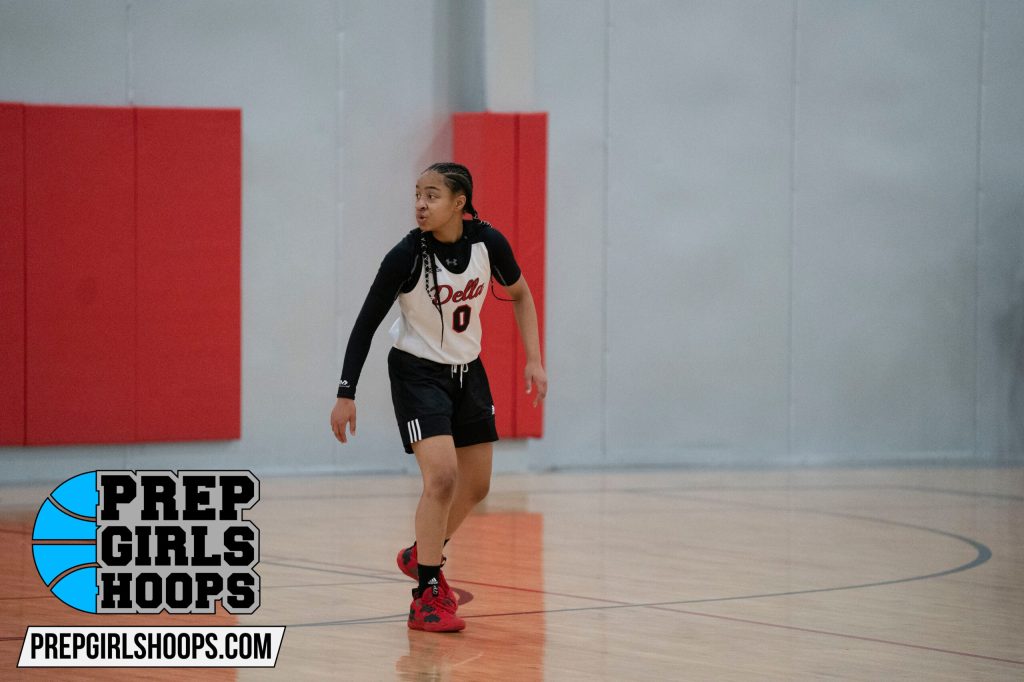 12 Courts of Christmas Monday Guards Standouts