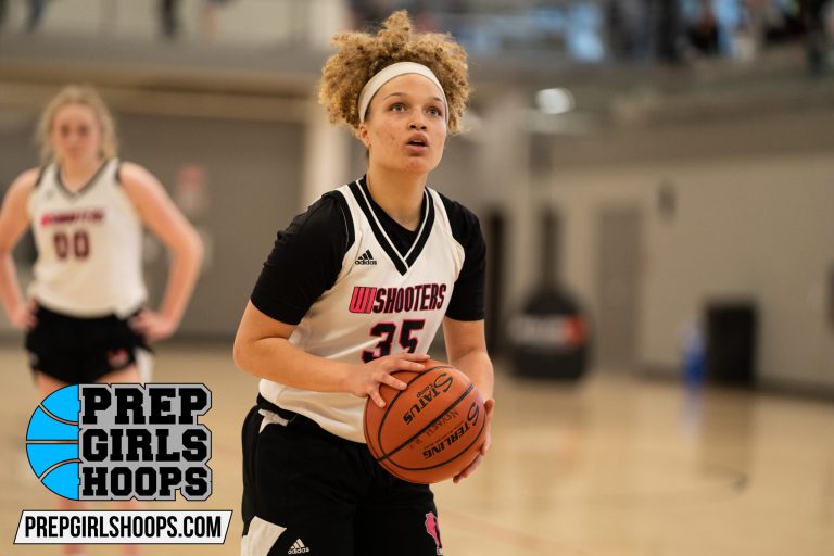 POLL: Player of the Week Feb. 7 - Feb. 12