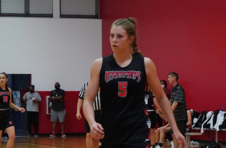 Saturday&#039;s Tournament Standouts