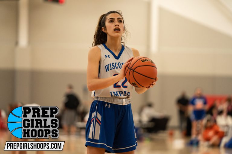 State Tournament Day 2 Recap